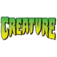 (c) Creatureskateboards.com